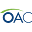 Home Page - Obesity Action Coalition