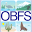 OBFS – Supporting Environmental Research, Education and Public Understanding