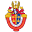 Old Brighton Grammarians Football Club