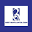 Michael Randell, MD - OBGYN Atlanta