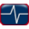 OB/GYN Jobs: OB/GYN Job Board | OBGYNcareer.com