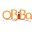 OBiBa