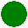 www.obitko.com