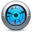 Object Oriented Training UML Java C++ Design Patterns Systems Architecture