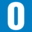 Outstanding digital government software driving stronger communities | Objective Corporation