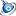 ObjectRiver Metadata Compilers