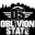 Oblivion State Urban Exploration