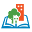 Ontario Building Officials Association (OBOA)