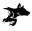 Kennel Obsidian – Groenendaels for Work and Sport