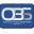 OBS – Organization of Black Screenwriters