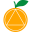 Orange County Intergroup Association – of Alcoholics Anonymous®