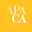 Home | American Planning Association | Orange County California | APA Membership