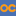 OC HIKING CLUB: Orange County’s Hiking, Backpacking, & Peakbagging Group!