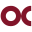 Oklahoma Christian University | Your Story. God's Purpose.