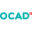 OCAD – software for Cartography and Orienteering