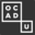 Home | OCAD University