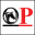Ocala Post (Ocala News) - Ocala News - Classifieds, Obituaries, Events, Local News, Ocala-News - Ocalapost.com