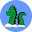 | The Orchard City Amateur Radio Club