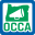 Oregon Cheerleading Coaches Association | OCCA Hub
