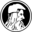 Home - OCCA - Oil & Colour Chemists' Association