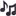 Occasional Brass and Strings: All Styles, All Occasions: Wedding Music and More!