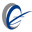 Environmental Management & Training Solutions | OCCU-TEC