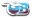 Ocean Beach Surf Life Saving Club – Ocean Beach Surf Life Saving Club