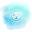 Ocean Bloom - Fitness, Lifestyle, Yoga and Healing Phuket