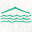 HOME | oceancampsancarlos