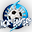 Ocean City FC | Home