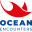 www.oceanencounters.com