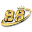 SLOT TOTO 88 🏆️ Login Situs Toto Slot 88 Gacor #1 TOTO88 Slot Online