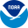 Home: NOAA Ocean Exploration