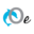 Ocean Extreme Dive and Travel Center, Inc. – Scuba Diving in Arkansas