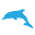 2025 San Clemente Ocean Festival