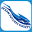 Welcome to Ocean Futures Society | Ocean Futures Society