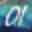 Ocean Imaging