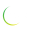 Oceania Football Confederation | OFC Home