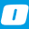 Sonar, Oceanographic & Hydrographic Equipment | Ocean Marine Industries Inc.