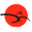 Oceanmetrix