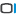 Oceanology International | Marine Tech & Ocean Science Events