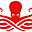 Scuba Diving Center| Oceanprodivers/Surrey