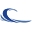 Orange County Drug Rehab & Alcohol Detox in Newport Beach