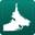 Marine Research - Education - Conservation South Africa | Oceans Research