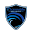 Oceanside Breakers