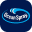 Born Tart Raised Bold™ | Ocean Spray®
