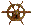 Lost Treasures of the Seven Seas