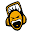 ocenaudio
