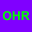 Home - OHR.Web