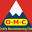 Ochils Mountaineering Club – Stirling based mountaineering club